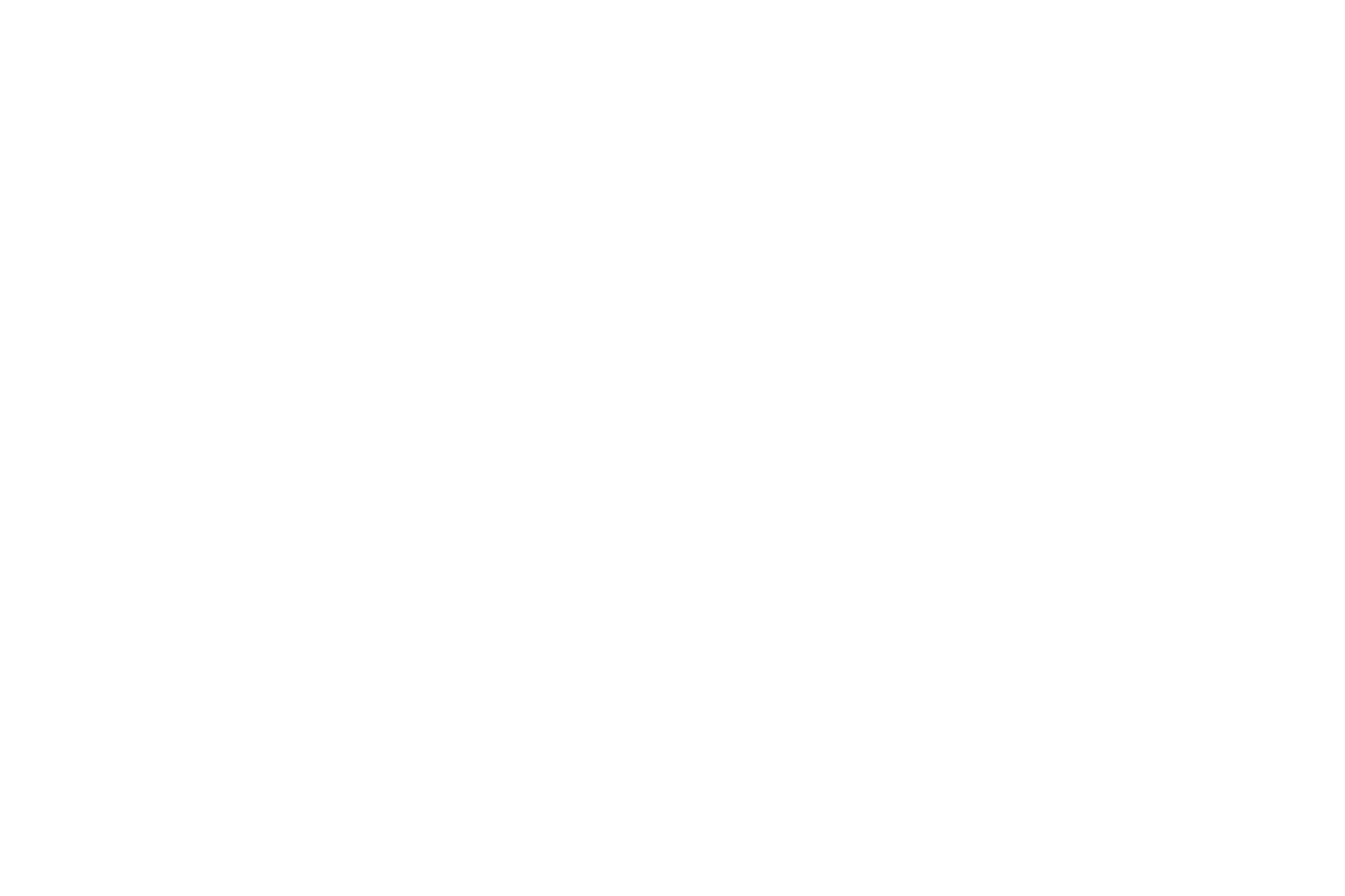 complay